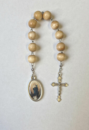 20251118_113312 — kopia.jpg